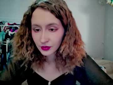 Joanna_Tompsonlove0 July 30, 2025 Chaturbate stream image