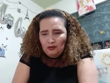 Lainsaciable21 July 30, 2025 Chaturbate stream image