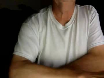 Letscum2gether0 July 30, 2025 Chaturbate stream image