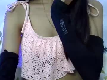 Love_Riva July 30, 2025 Chaturbate stream image