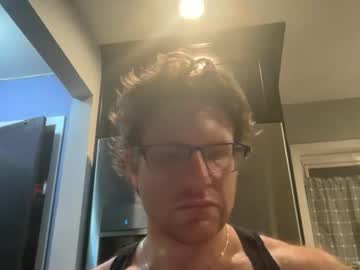 Mixer10169 July 30, 2025 Chaturbate stream image