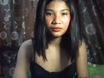 Sweet_Chantalle July 30, 2025 Chaturbate stream image