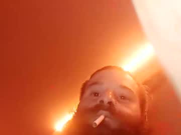 Tretrix5588 July 30, 2025 Chaturbate stream image