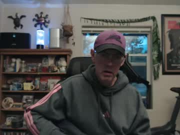 Waterfire420 July 30, 2025 Chaturbate stream image