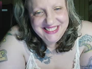 Wendylane99 July 30, 2025 Chaturbate stream image