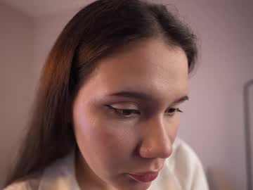 Anny_Vixen July 30, 2025 Chaturbate stream image