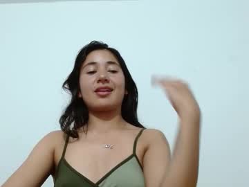 Erinshaik July 30, 2025 Chaturbate stream image