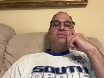 Honey_Man14 July 30, 2025 Chaturbate stream image