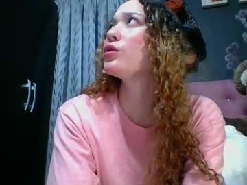 Issa30213 July 30, 2025 Chaturbate stream image