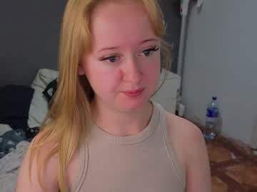 _Jane_Sweet_ July 30, 2025 Chaturbate stream image