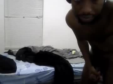 Johnwayne1912 July 30, 2025 Chaturbate stream image