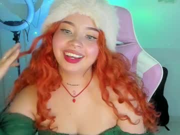 Kimiecole July 30, 2025 Chaturbate stream image