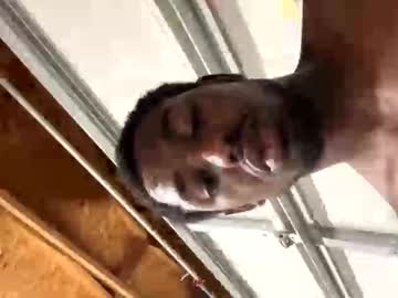 Lowlife225 July 30, 2025 Chaturbate stream image