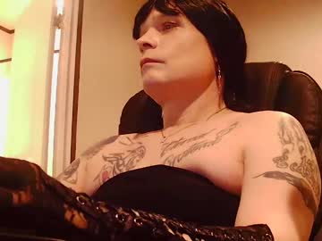 Makaylakaybay July 30, 2025 Chaturbate stream image