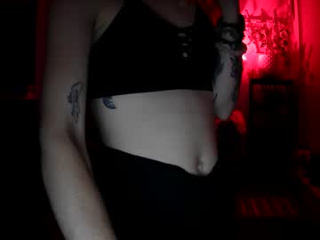 New__Moon July 30, 2025 Chaturbate stream image