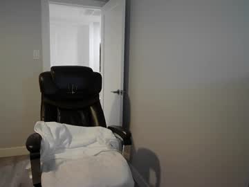 Patrickshot July 30, 2025 Chaturbate stream image