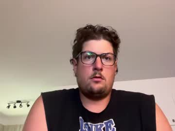 Penisdansvulve July 30, 2025 Chaturbate stream image