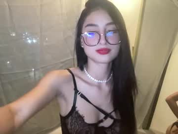 Scartross_ July 30, 2025 Chaturbate stream image
