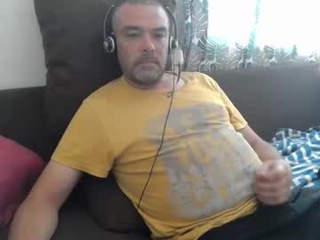 Serpicojou July 30, 2025 Chaturbate stream image