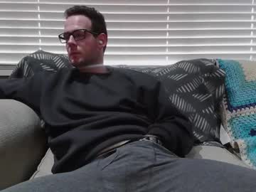 Tallaussiedaddy July 30, 2025 Chaturbate stream image