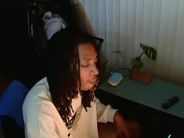 01longjohn July 30, 2025 Chaturbate stream image