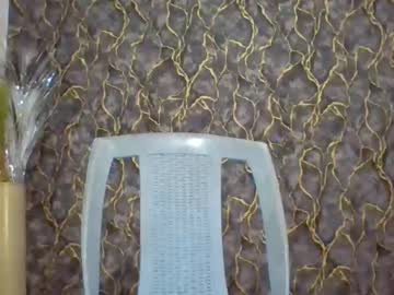 Ashanty001 July 30, 2025 Chaturbate stream image