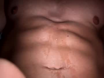Bigmusclestudd July 30, 2025 Chaturbate stream image