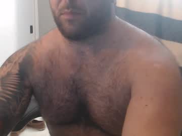 Chicagoguy86 July 30, 2025 Chaturbate stream image
