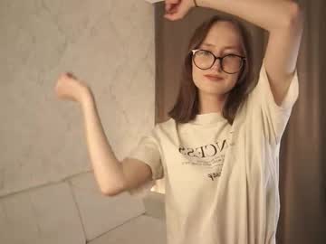 Claudiehillanbrand July 30, 2025 Chaturbate stream image
