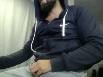 Danbury44 July 30, 2025 Chaturbate stream image