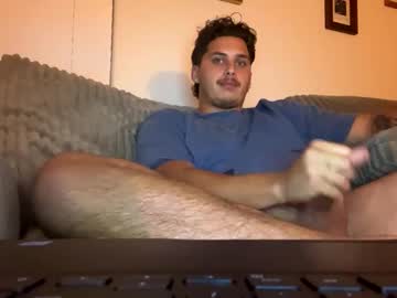 Dom2491393 July 30, 2025 Chaturbate stream image