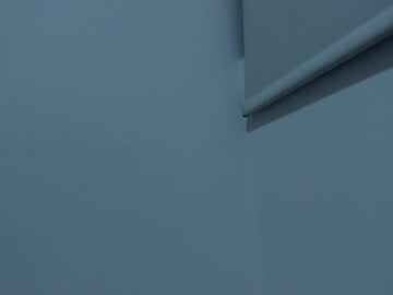 Franrr17 July 30, 2025 Chaturbate stream image
