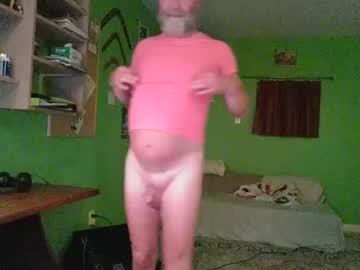 Henpartyfavor July 30, 2025 Chaturbate stream image