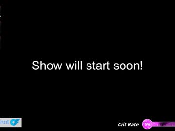 Italianhorny2018 July 30, 2025 Chaturbate stream image