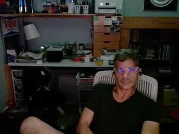 Jareth_Returns July 30, 2025 Chaturbate stream image