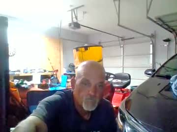 Justredneck July 30, 2025 Chaturbate stream image