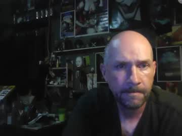 _Longfellow July 30, 2025 Chaturbate stream image