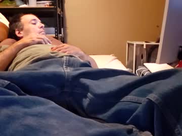 Lovesbigcockpussy July 30, 2025 Chaturbate stream image