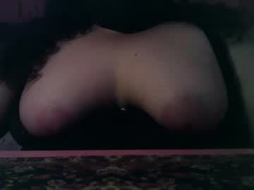 Lovetobeg July 30, 2025 Chaturbate stream image
