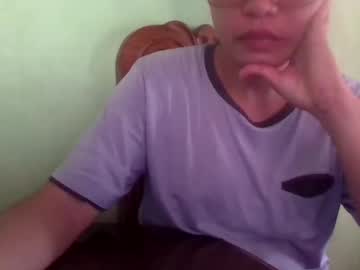 Loveyyy199628 July 30, 2025 Chaturbate stream image