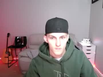 Master_Phoenix12 July 30, 2025 Chaturbate stream image