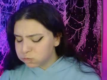 Mikaskullcs July 30, 2025 Chaturbate stream image