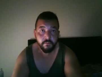 Mikeyy696931 July 30, 2025 Chaturbate stream image