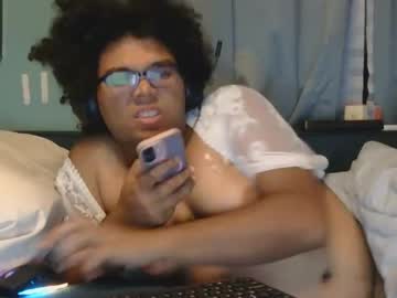 Msmorganmills July 30, 2025 Chaturbate stream image