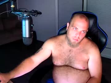 Nightlifecouple July 30, 2025 Chaturbate stream image