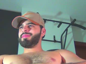 Opked375 July 30, 2025 Chaturbate stream image