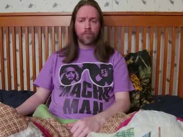 Pianoman423 July 30, 2025 Chaturbate stream image