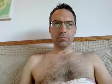 Shsfdfl52_ July 30, 2025 Chaturbate stream image