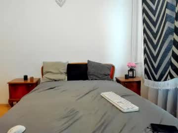 Sophiesin__ July 30, 2025 Chaturbate stream image