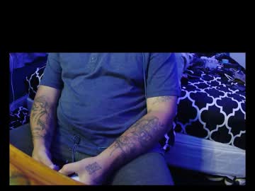 Southern__Cowboy July 30, 2025 Chaturbate stream image